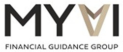 MYVI Group